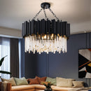 Elon Chandelier