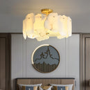 Elora Ceiling Light