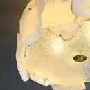 Elora Ceiling Light