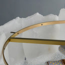 Elora Ceiling Light