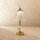 Elouan Table Lamp