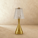 Elouan Table Lamp