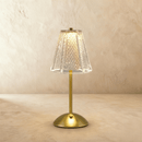 Elouan Table Lamp