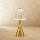 Elouan Table Lamp