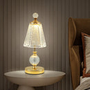 Elouan Table Lamp