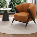 Elpis Accent Chair