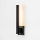 Elris Outdoor Wall Lamp
