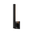 Elris Outdoor Wall Lamp