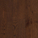 Enduring Engineered Hardwood Flooring Collection
