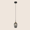Elta Pendant Light