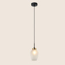 Elta Pendant Light