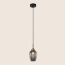 Elta Pendant Light