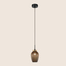 Elta Pendant Light