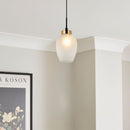Elta Pendant Light
