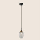 Elta Pendant Light