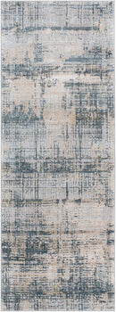 Eltham Thick Luxe Rug