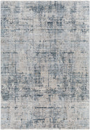 Eltham Thick Luxe Rug