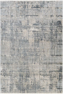 Eltham Thick Luxe Rug