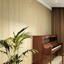 Eluiue Wall Panel
