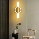 Elunara Wall Lamp