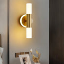 Elunara Wall Lamp