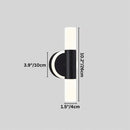 Elunara Wall Lamp