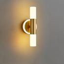 Elunara Wall Lamp