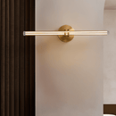 Elvar Wall Lamp