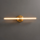 Elvar Wall Lamp