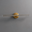 Elvar Wall Lamp