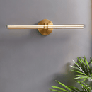 Elvar Wall Lamp
