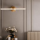 Elvar Wall Lamp