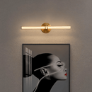 Elvar Wall Lamp