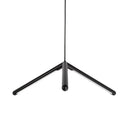 Elvare Pendant Light