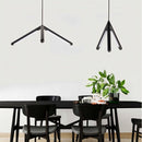 Elvare Pendant Light