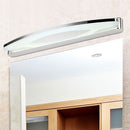 Elven Wall Lamp