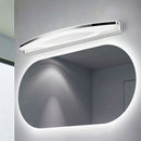 Elven Wall Lamp