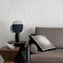Elvire Table Lamp