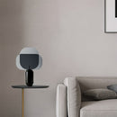 Elvire Table Lamp