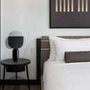 Elvire Table Lamp