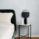 Elvire Table Lamp