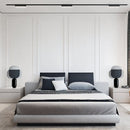 Elvire Table Lamp