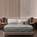 Elvire Table Lamp