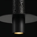 Elvora Pendant Light