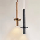 Elvora Pendant Light