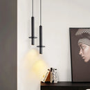 Elvora Pendant Light