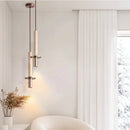 Elvora Pendant Light