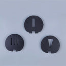 Elvyna Outdoor Wall Lamp