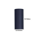 Elvyna Outdoor Wall Lamp