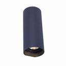 Elvyna Outdoor Wall Lamp